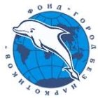 Город без наркотиков. Фонд