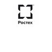 Ростех
