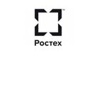 Ростех