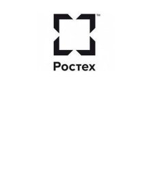 Ростех