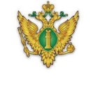 Министерство юстиции РФ