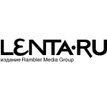 Lenta.ru
