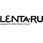 Lenta.ru