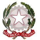 Правительство Италии