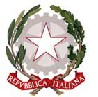 Правительство Италии