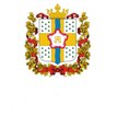 Правительство Омской области