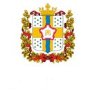 Правительство Омской области
