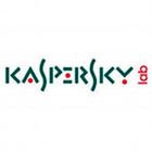 Лаборатория Касперского