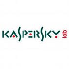 Лаборатория Касперского