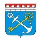 Правительство Ленинградской области