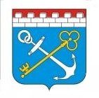 Правительство Ленинградской области