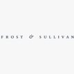 Frost & Sullivan