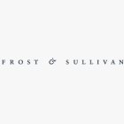 Frost & Sullivan