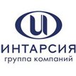 Интарсия. Группа компаний