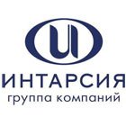 Интарсия. Группа компаний