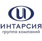 Интарсия. Группа компаний