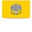 Центробанк РФ