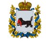 Правительство Иркутской области