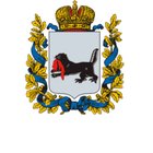 Правительство Иркутской области