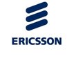 Ericsson