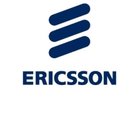 Ericsson