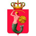 Мэрия Варшавы