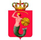 Мэрия Варшавы