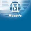 Moody's