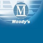 Moody's