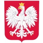 Совет министров Польши