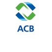 Агентство по страхованию вкладов