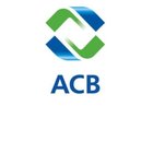 Агентство по страхованию вкладов