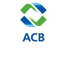 Агентство по страхованию вкладов