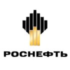Роснефть