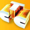 СТС. Телеканал