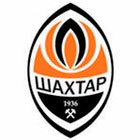 Шахтер (Донецк). Футбольный клуб