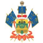 Законодательное собрание Краснодарского края