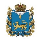 Администрация Псковской области