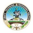 Администрация Республики Адыгея