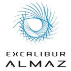 Excalibur Almaz
