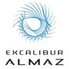 Excalibur Almaz