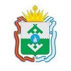 Администрация Ненецкого автономного округа