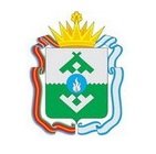 Администрация Ненецкого автономного округа