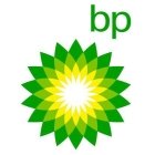 BP