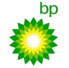 BP