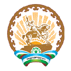Правительство Республики Башкортостан