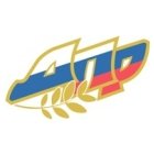 Демократическая партия России