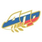 Демократическая партия России