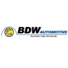 BDW Automotive