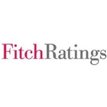 Fitch Ratings